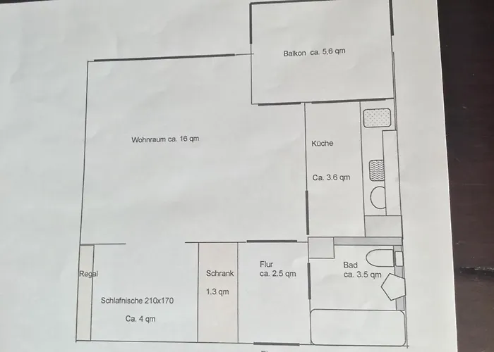 Deichapartments70-78