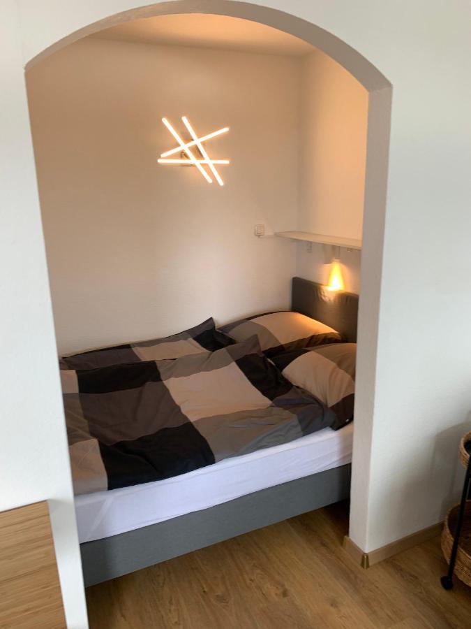 Deichapartments70-78 * Bremerhaven